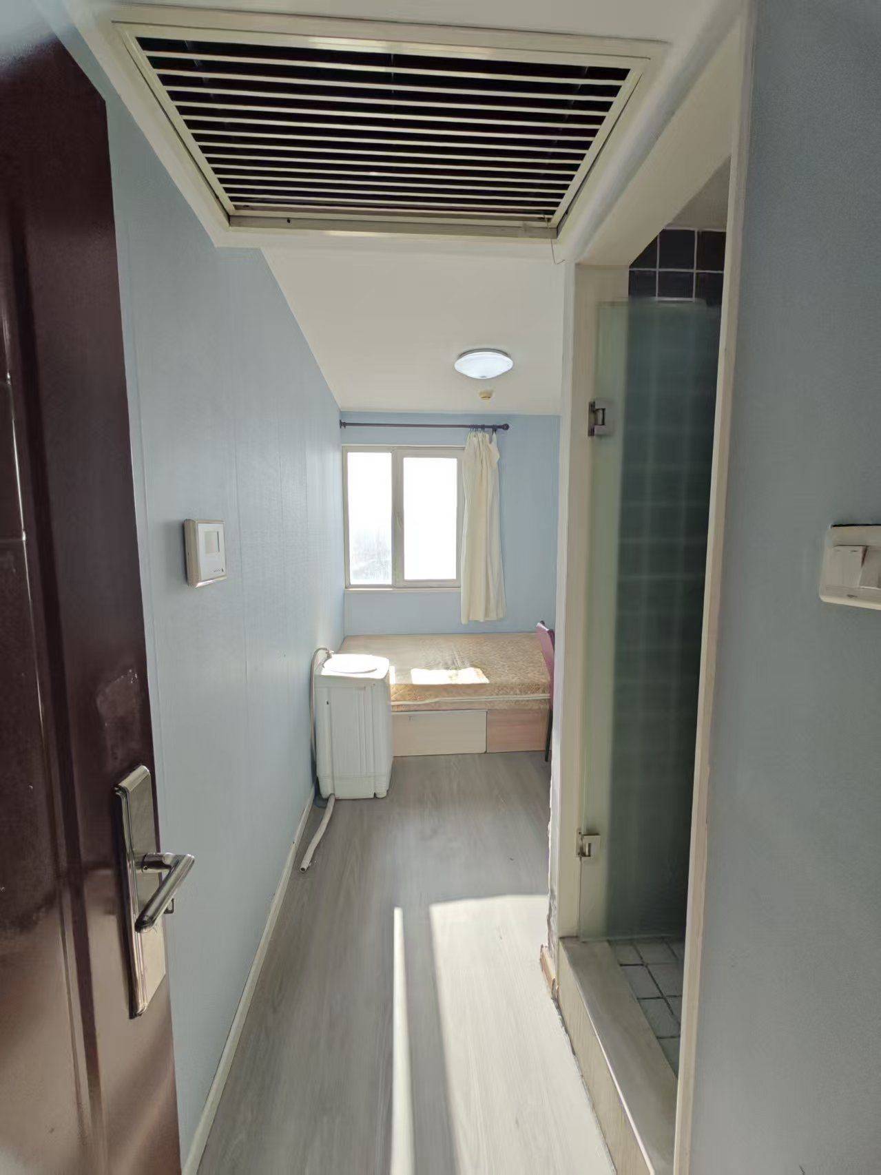 北京 昌平 | 北街家园-五区_3