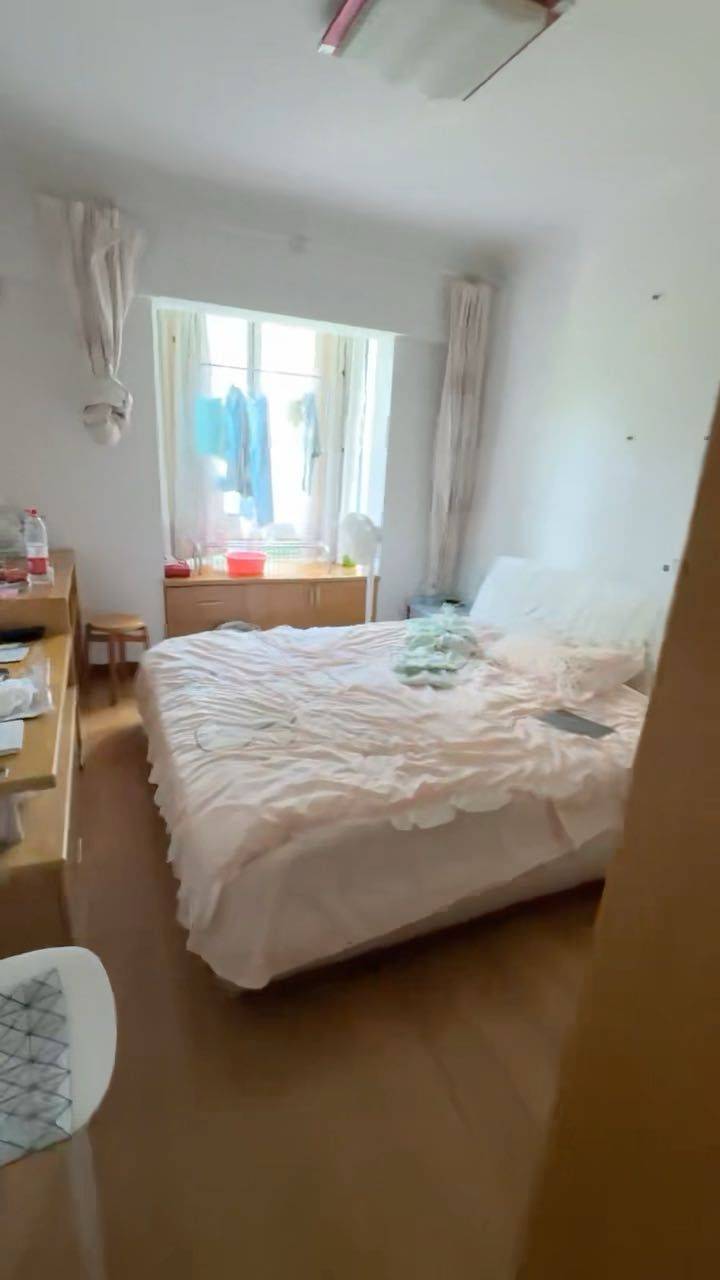 阿茶🍑整租房源1