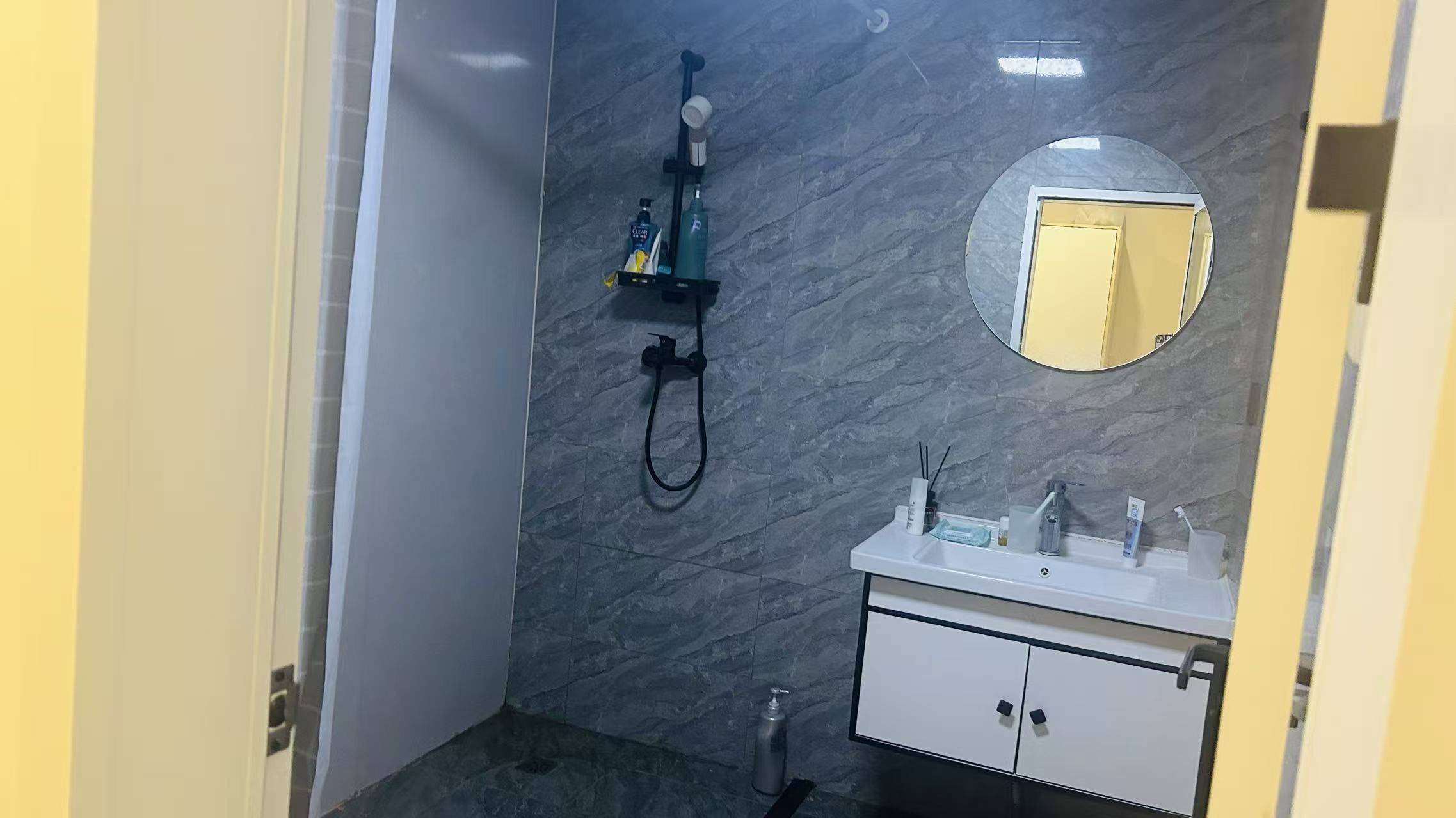 常州 天宁 | 青柠国际人才社区_5