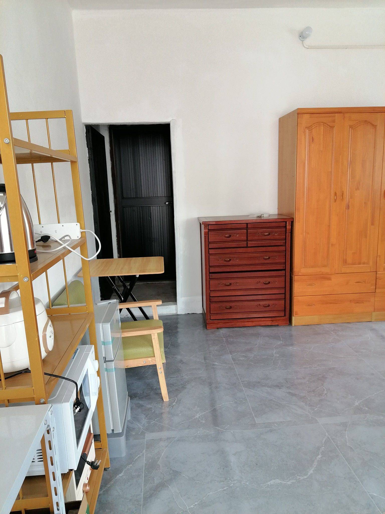 薇薇安整租房源3