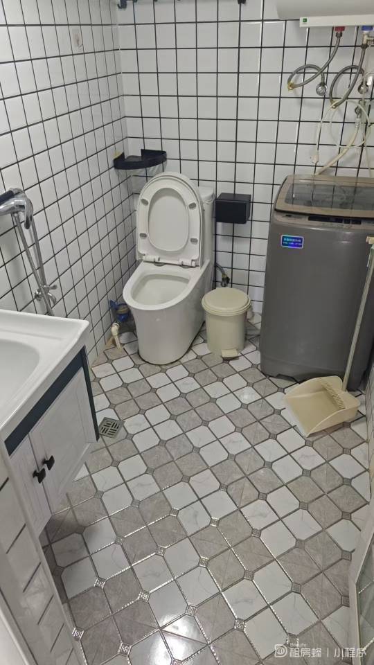 福州 台江区 | 王府城-1号楼_5