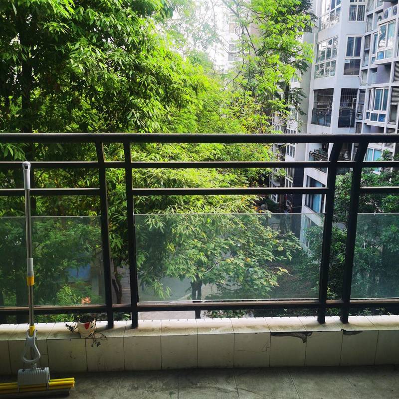 成都 双流 | 格林君典_3