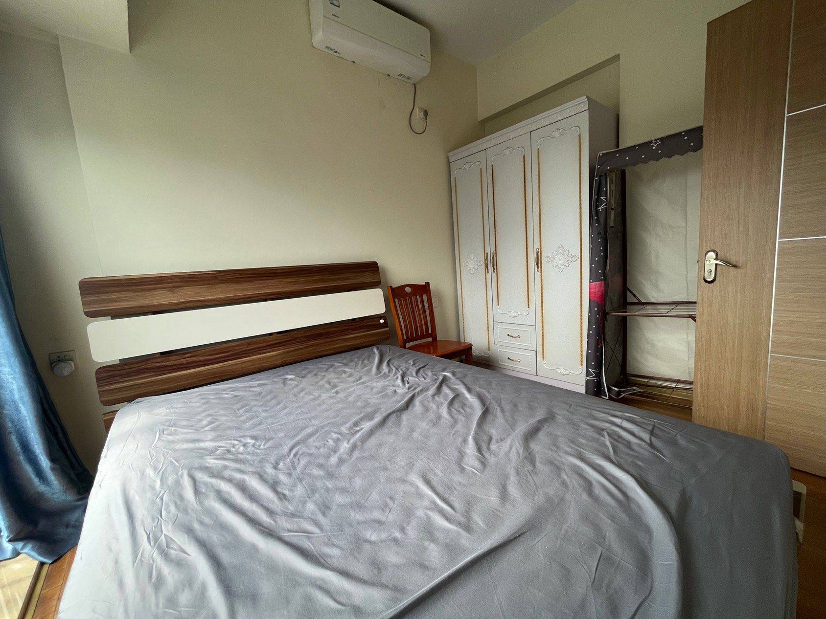 Dongguan Nancheng | 中央财津_5