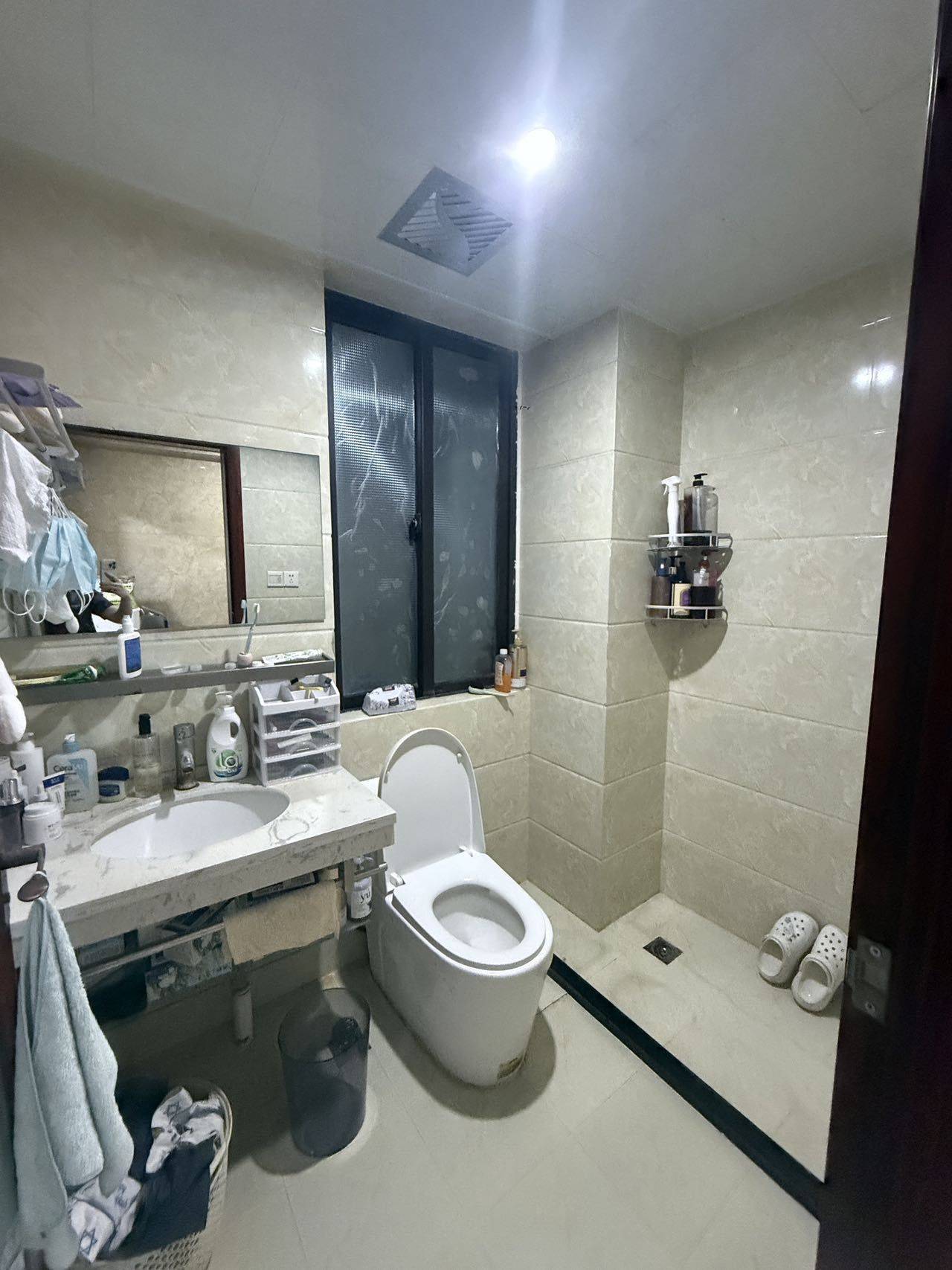 泉州 石獅市 | 湖光小区_3