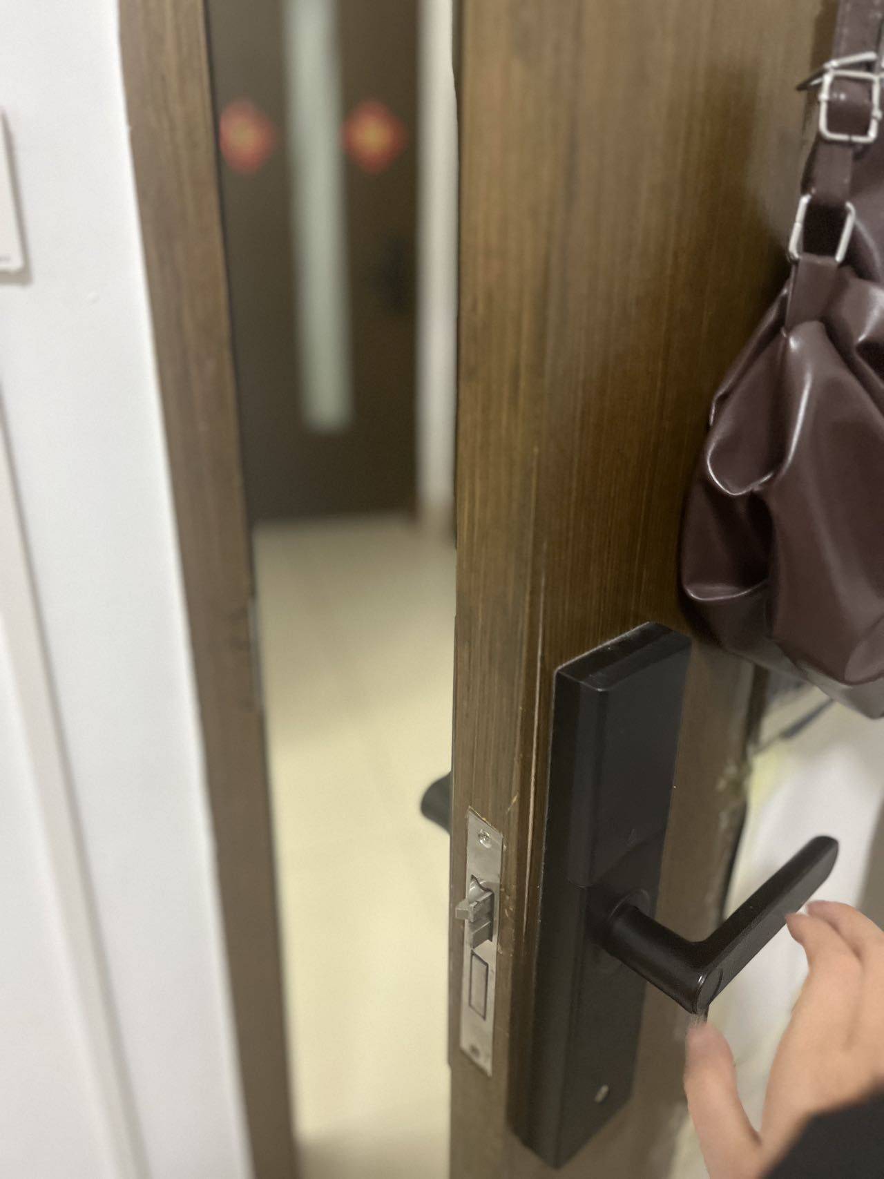 huiio整租房源3