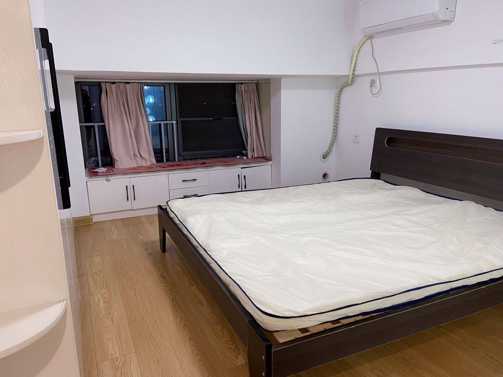 合肥 肥東縣 | 文一铂金中心_7