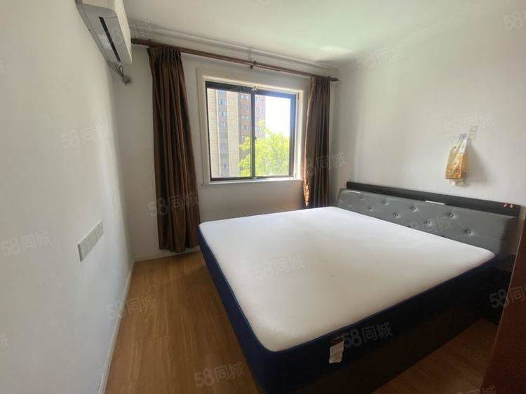 上海 嘉定 | 匡巷一村_3