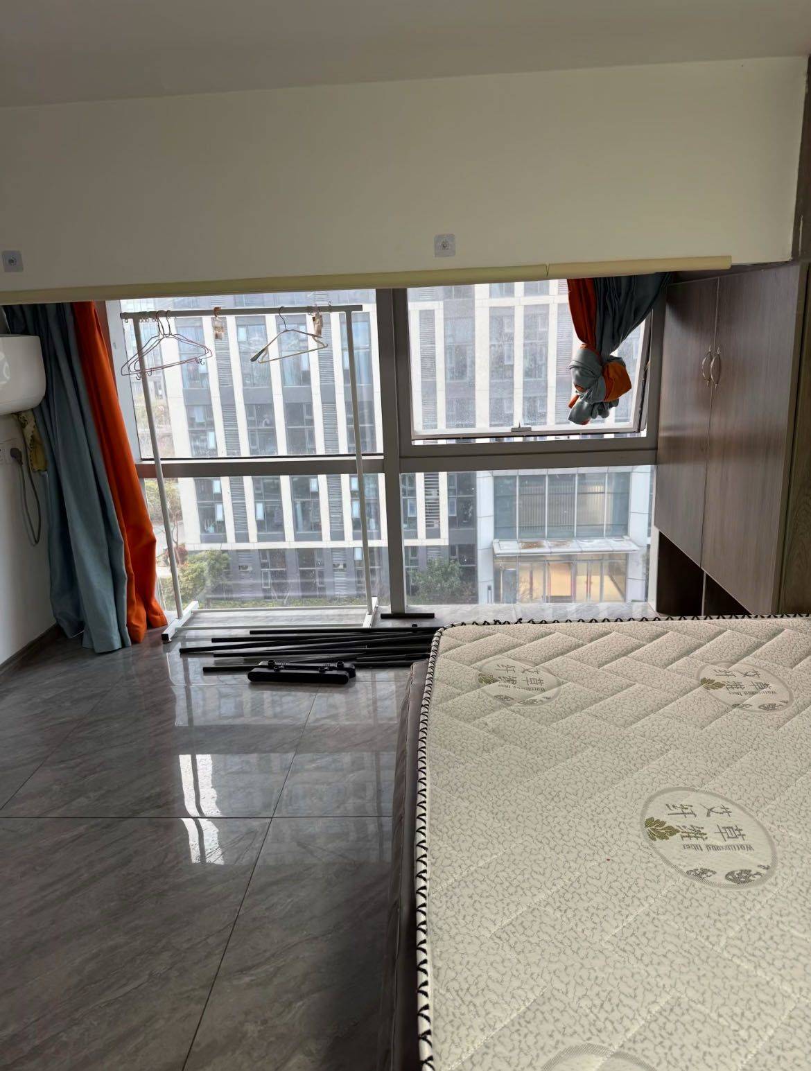 苏州 姑苏 | 星光耀商务中心_7