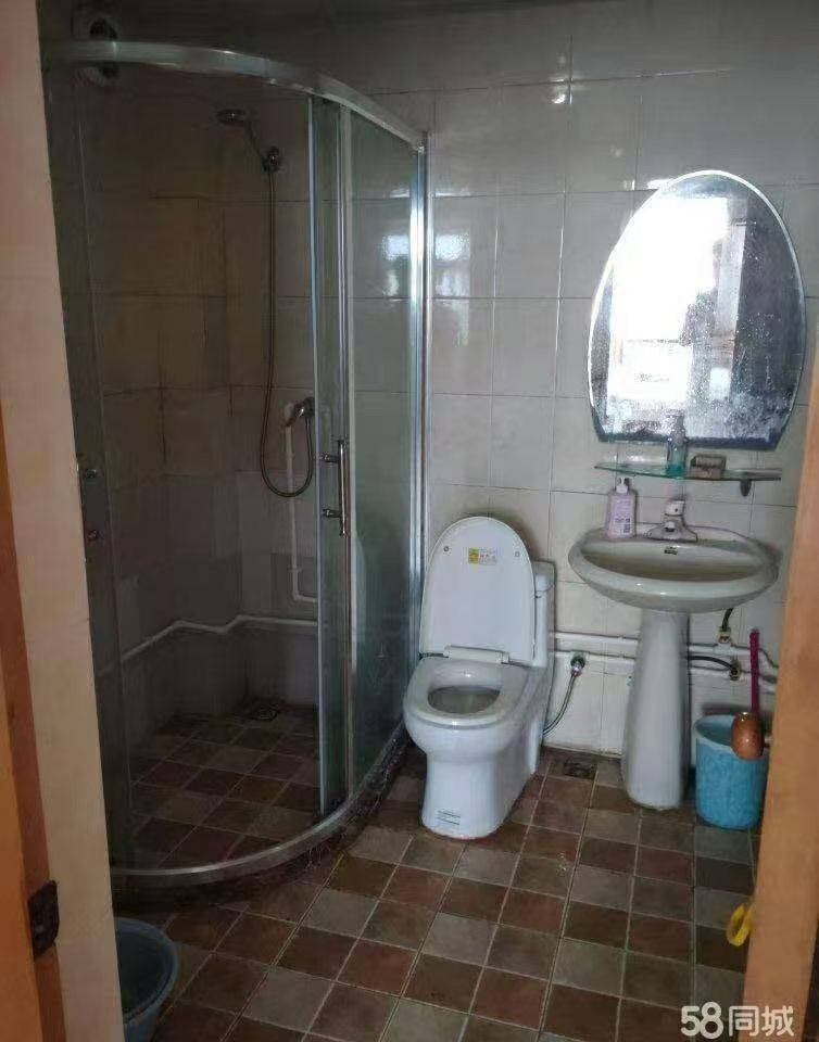 Qingdao Licang | 城东小区_6