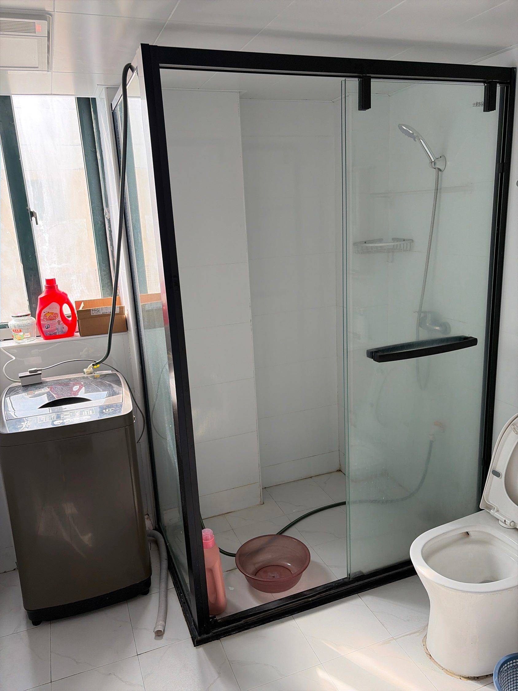 Wenzhou Longwan | 罗华景园_6