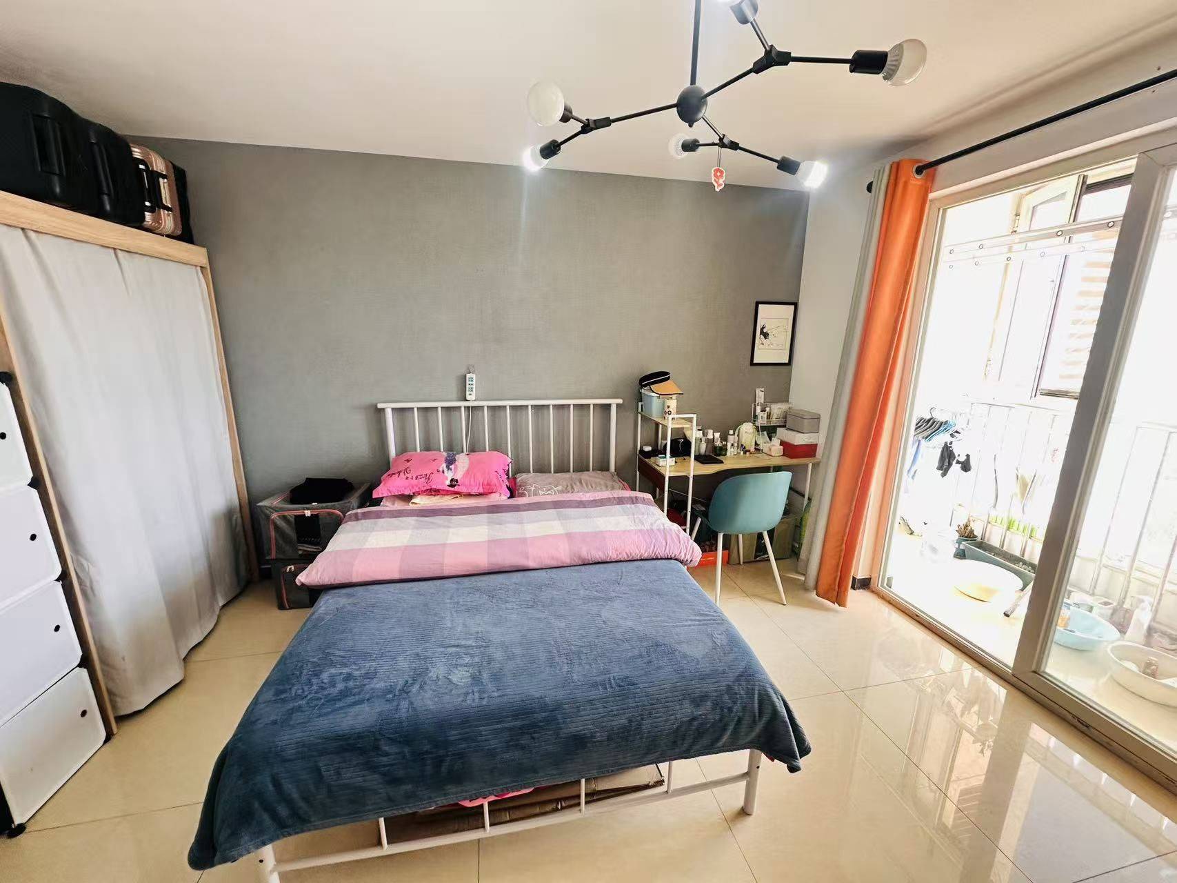 北京 房山 | 广阳城新区_4