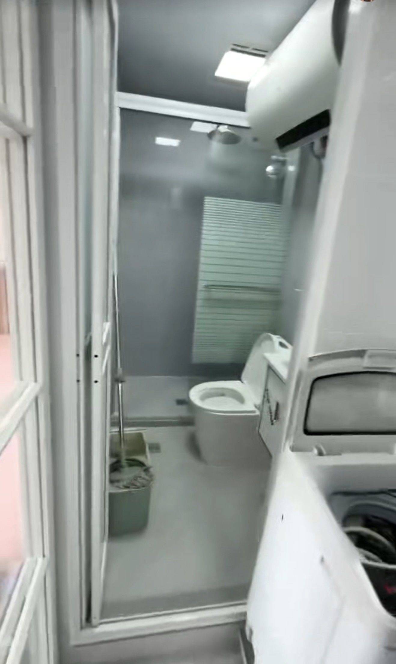 西湖 古荡湾新村