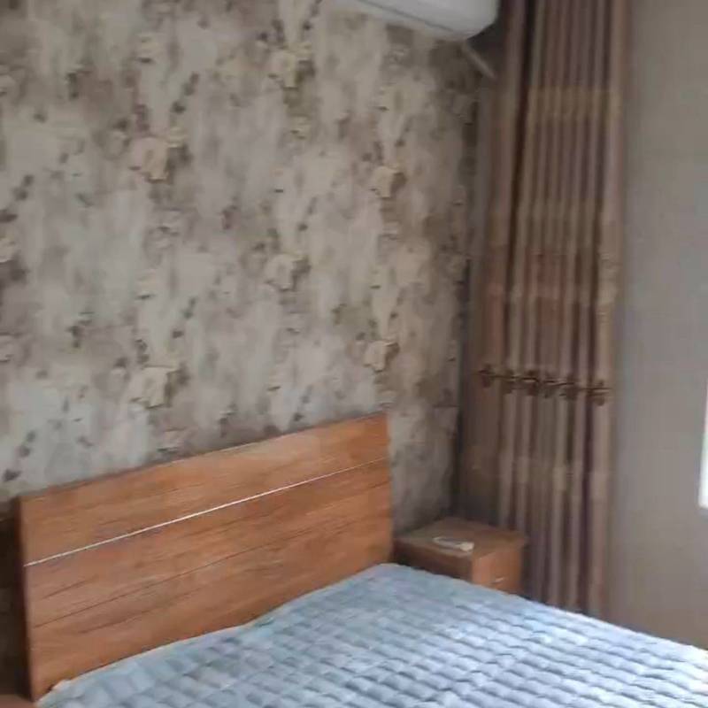 太原 萬柏林 | 南波湾_4