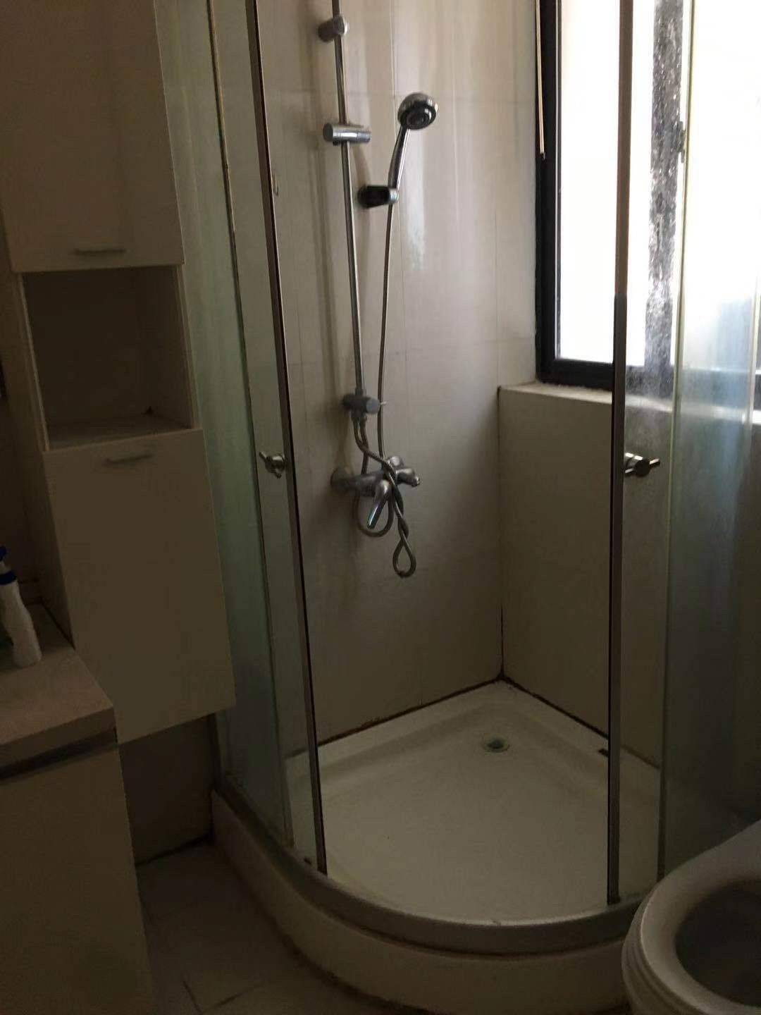 蘇州 虎丘 | 嘉业阳光假日-三期_4