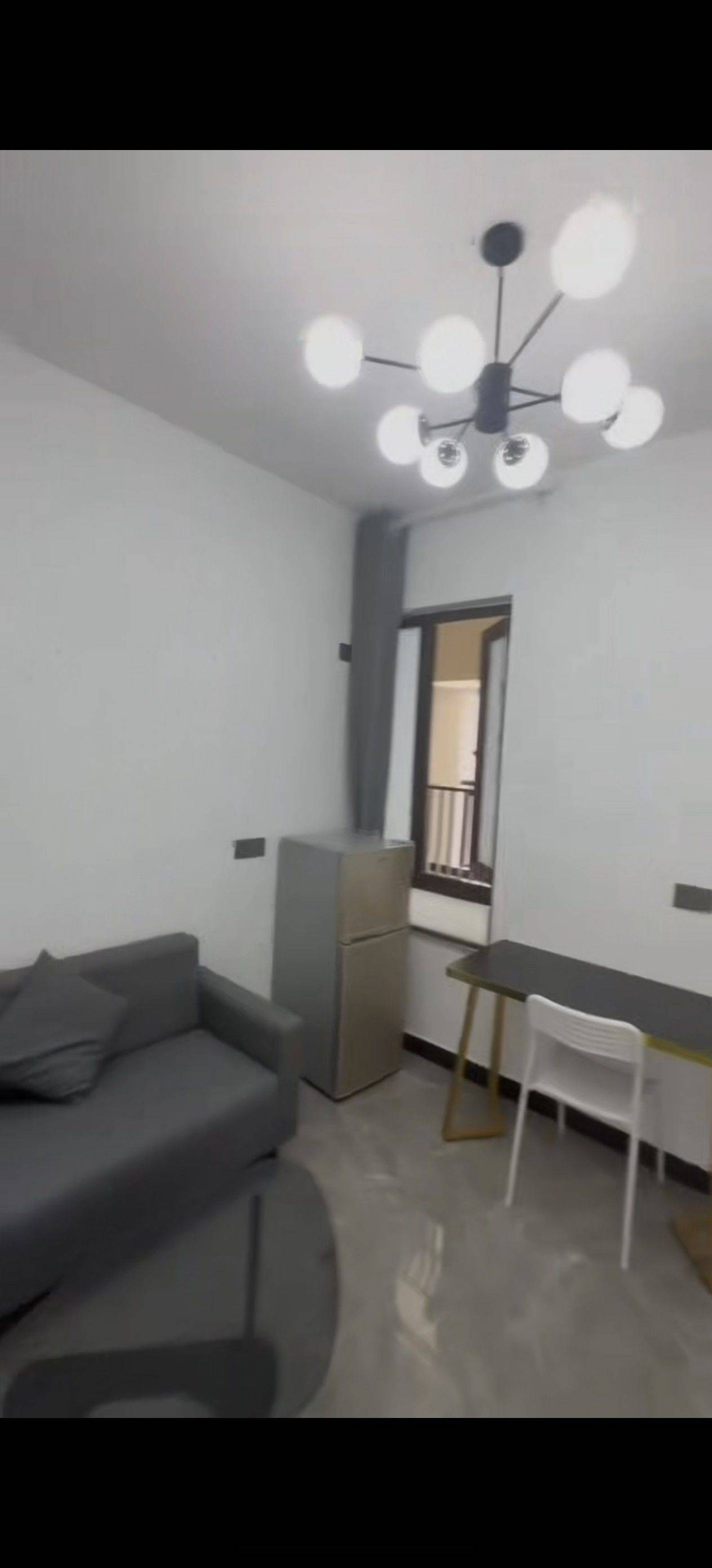 闽侯县 荷塘名郡-7号楼