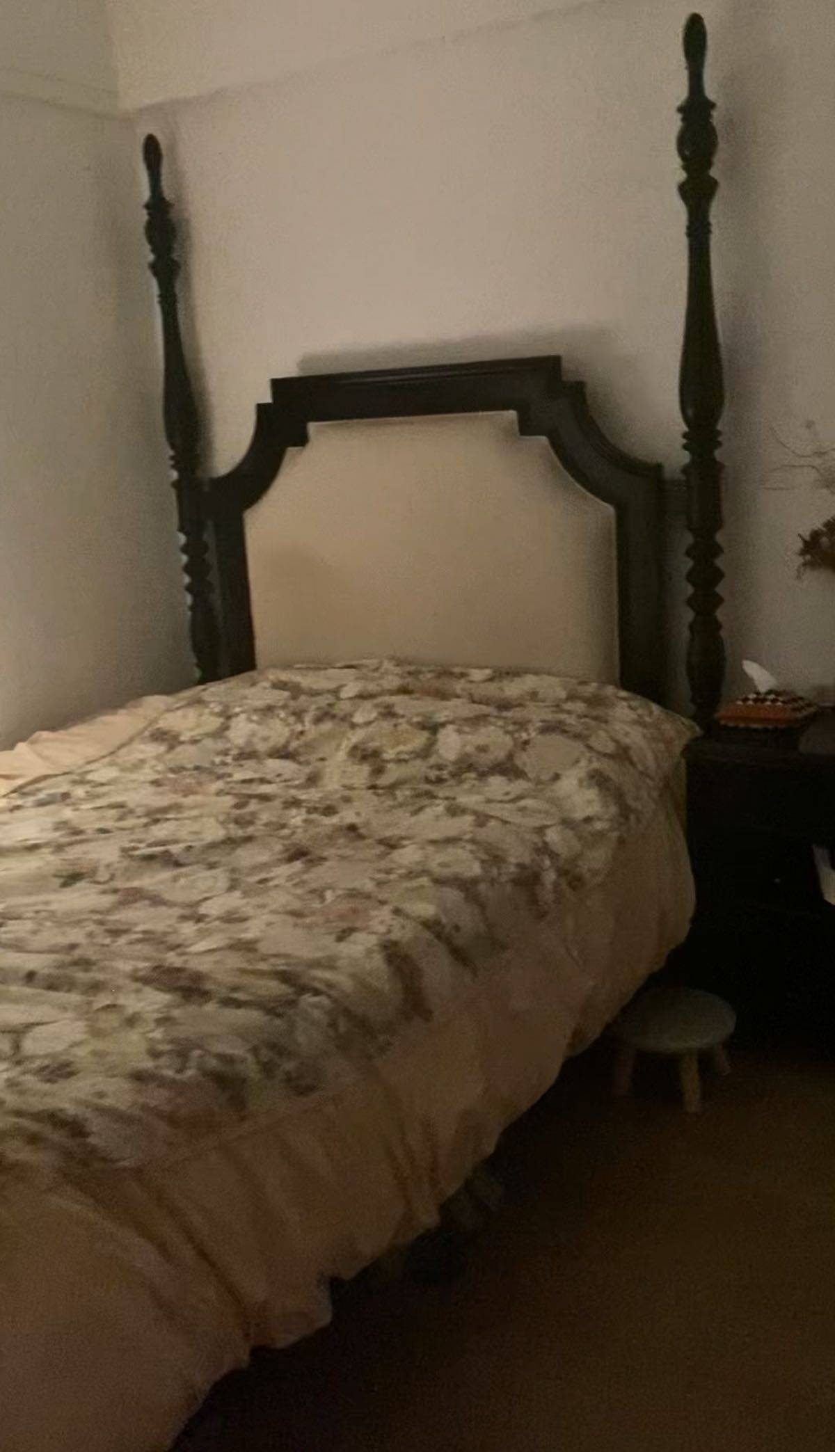 南山 深圳湾创新科技中心-T4栋