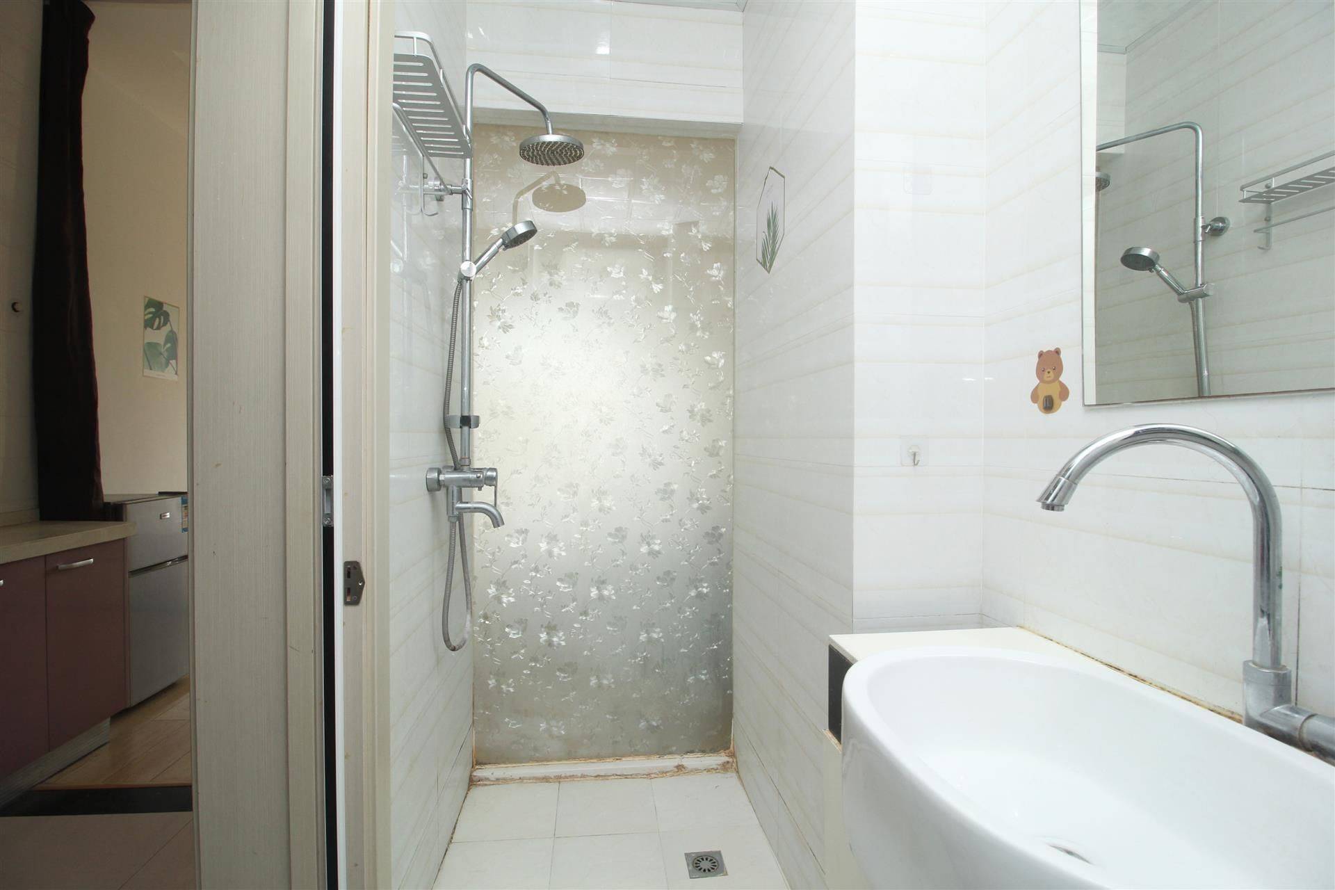 Wuxi Liangxi | 无锡金科万博商业广场_4