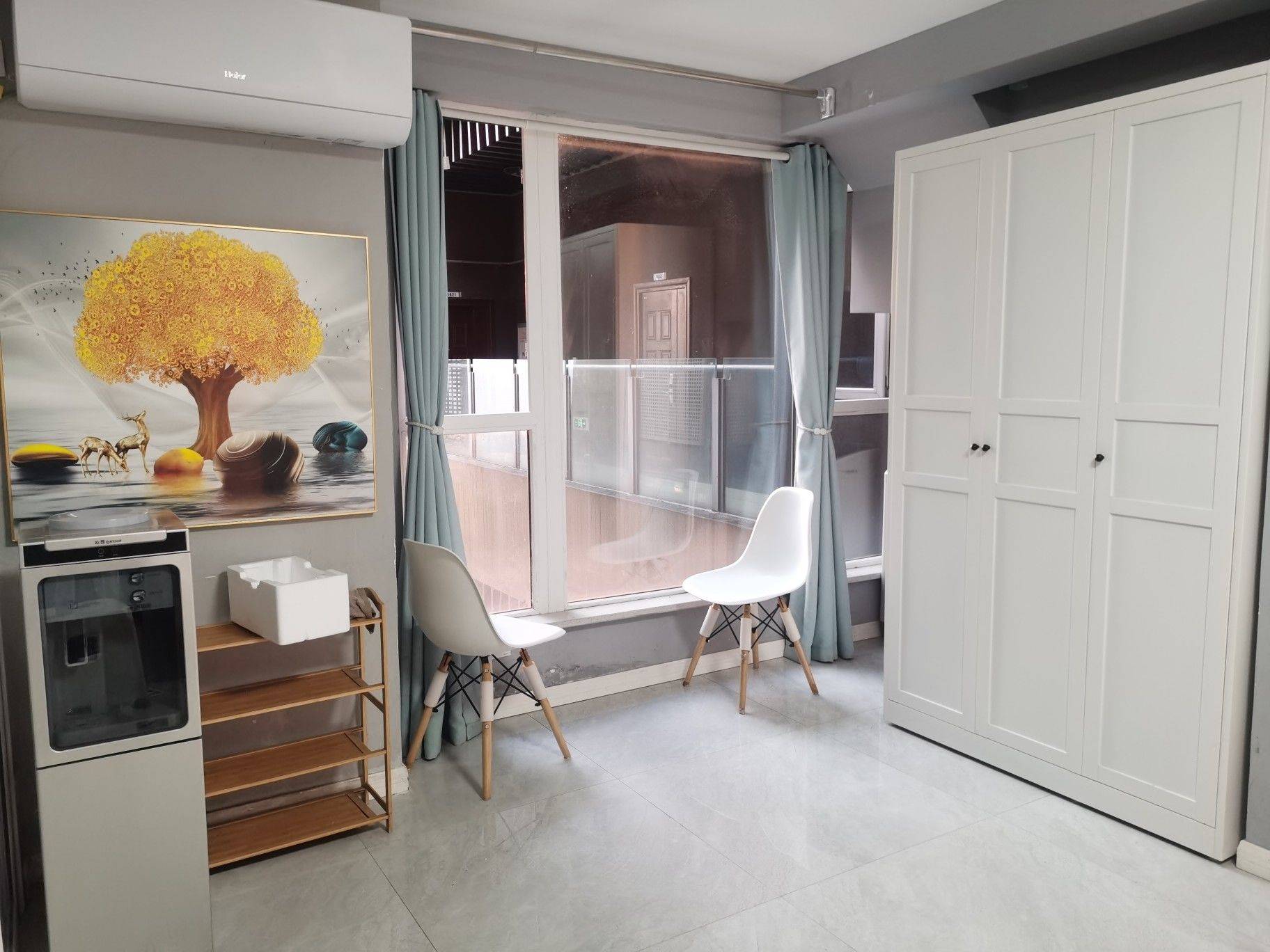 九龍坡 保利九悦荟-1幢