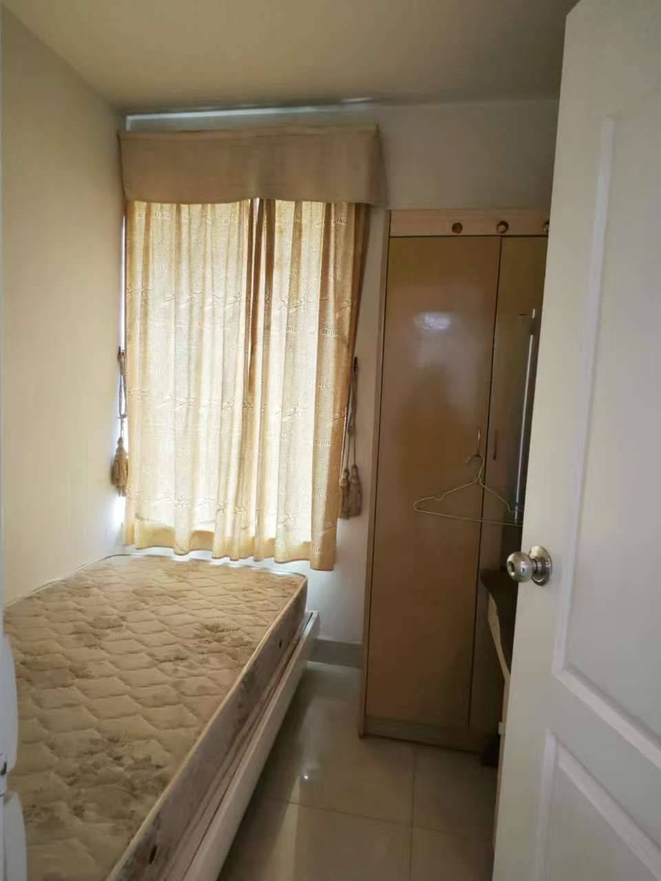 东莞 常平 | 丽景花园_7