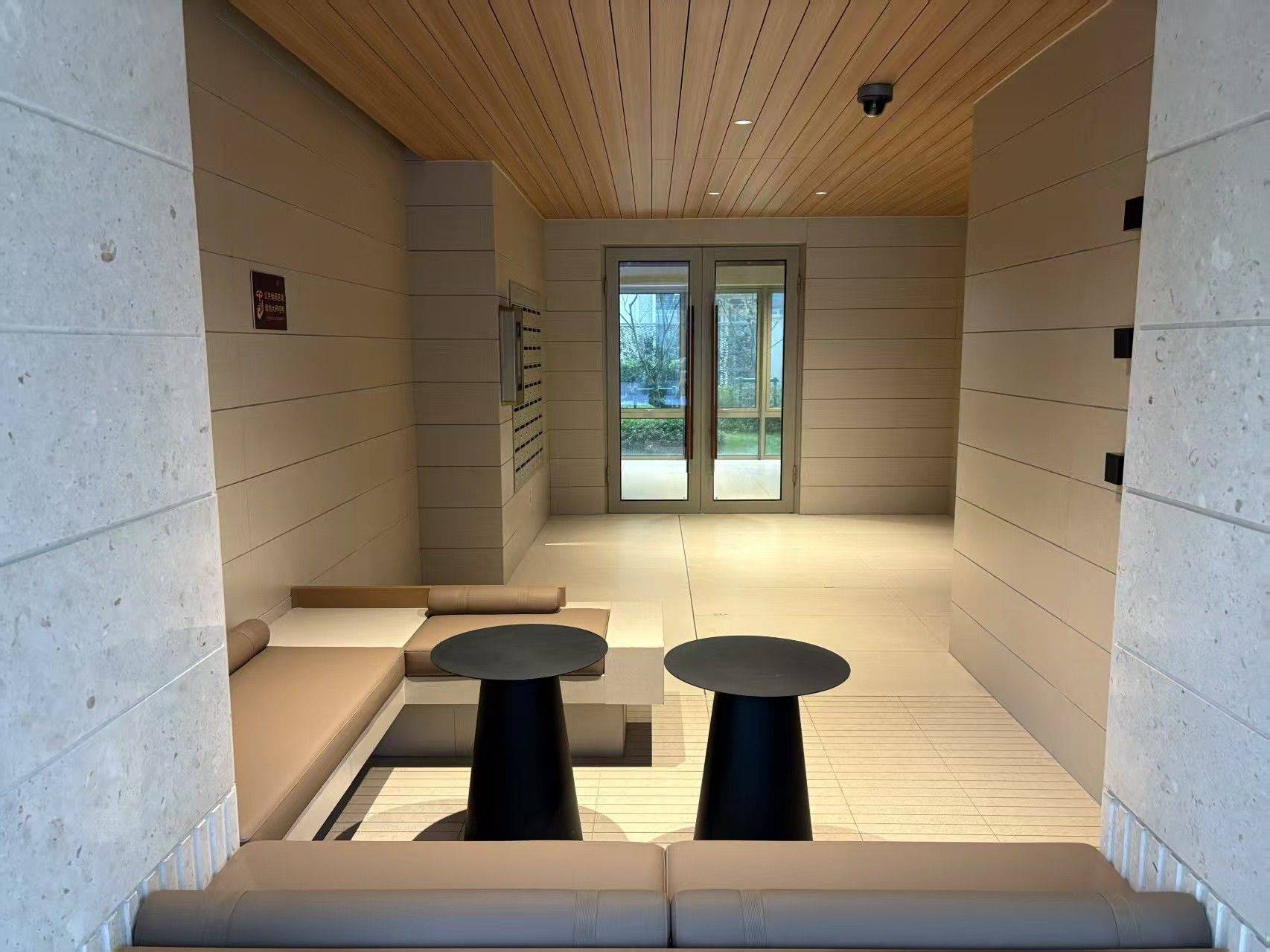 上海 嘉定 | 理想之地_4