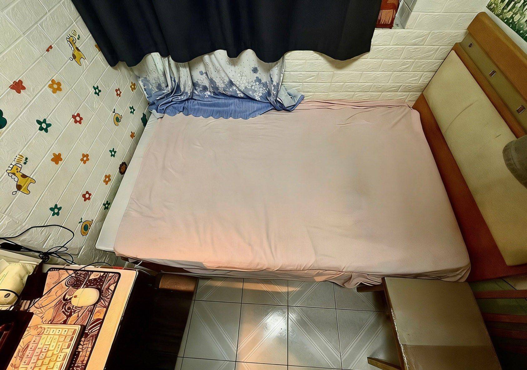 香港島 永华大厦