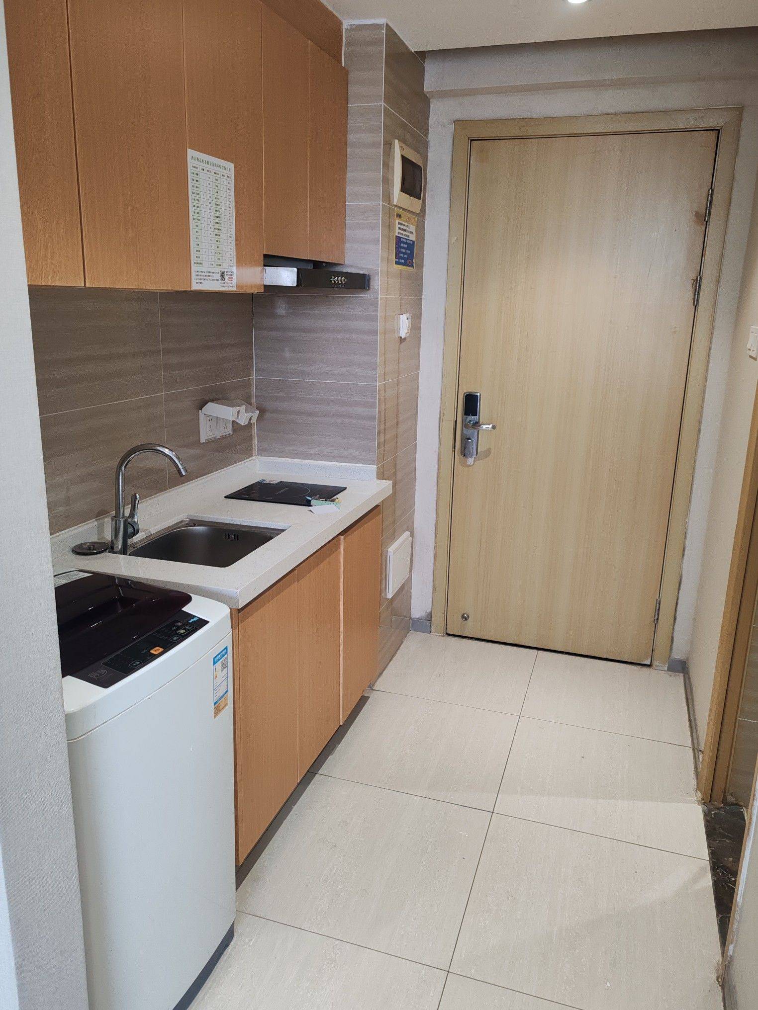 三水 新动力广场-4栋