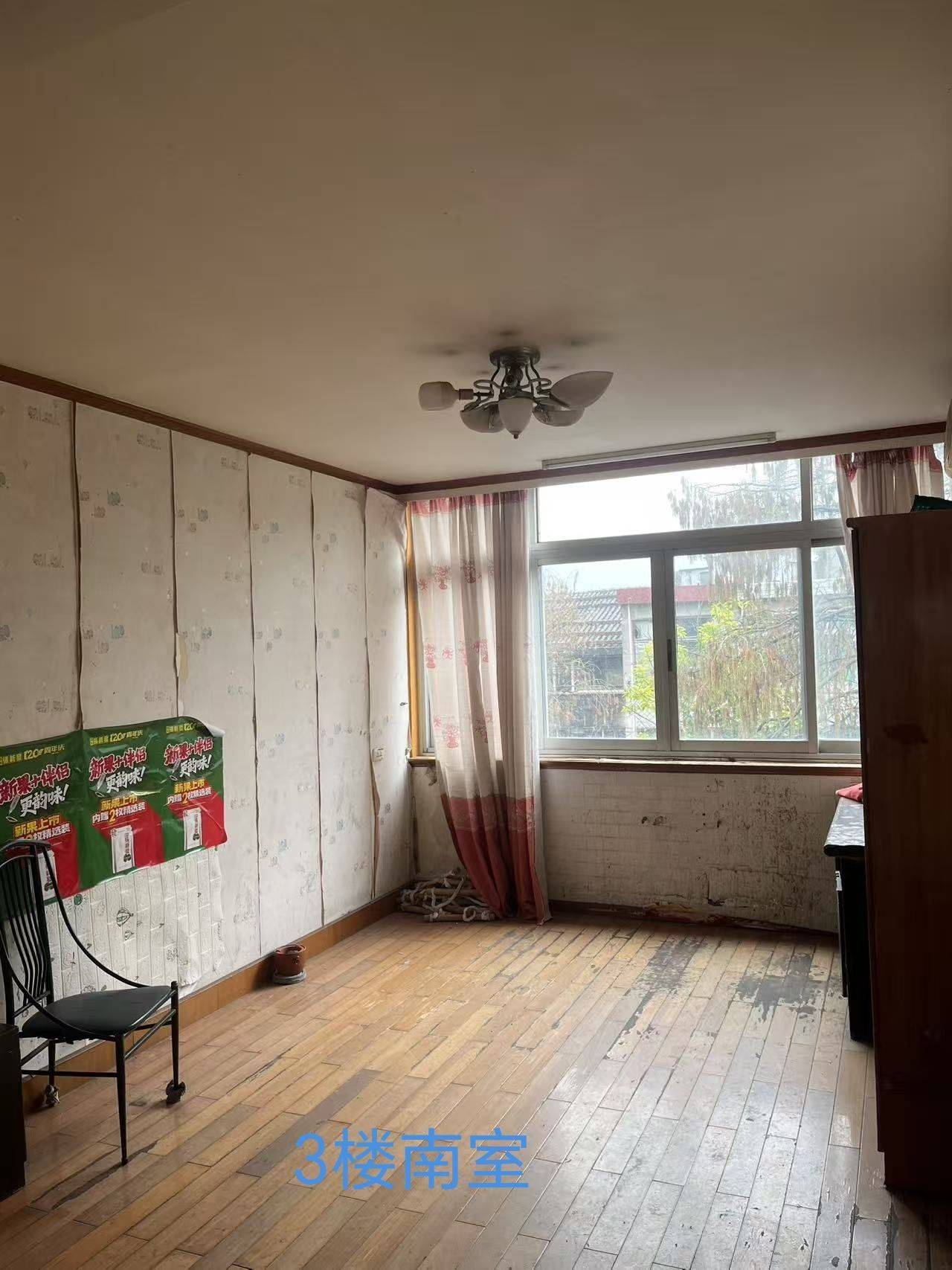 Wenzhou Longwan | 瑶河锦园_4