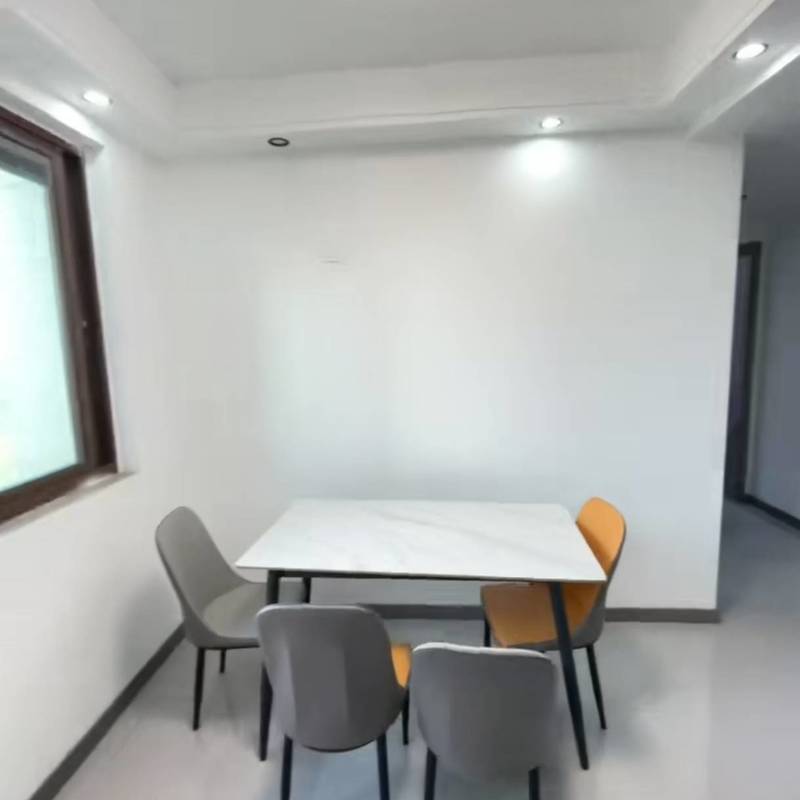 Suzhou Wuzhong | 宏基科技创业园-1幢_4