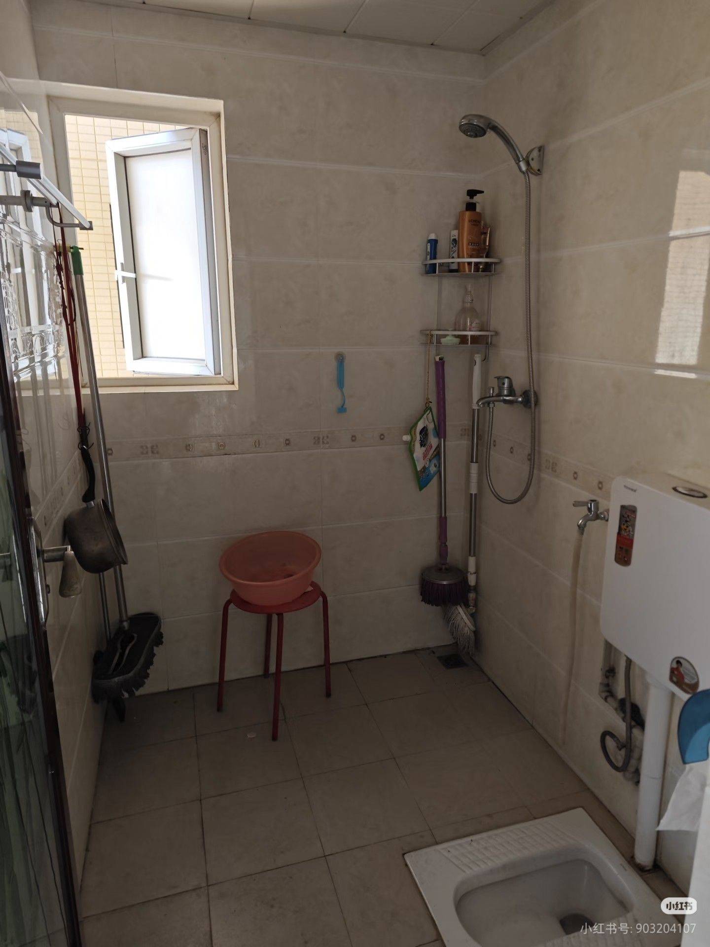 成都 新都 | 新都国际广场2期_6