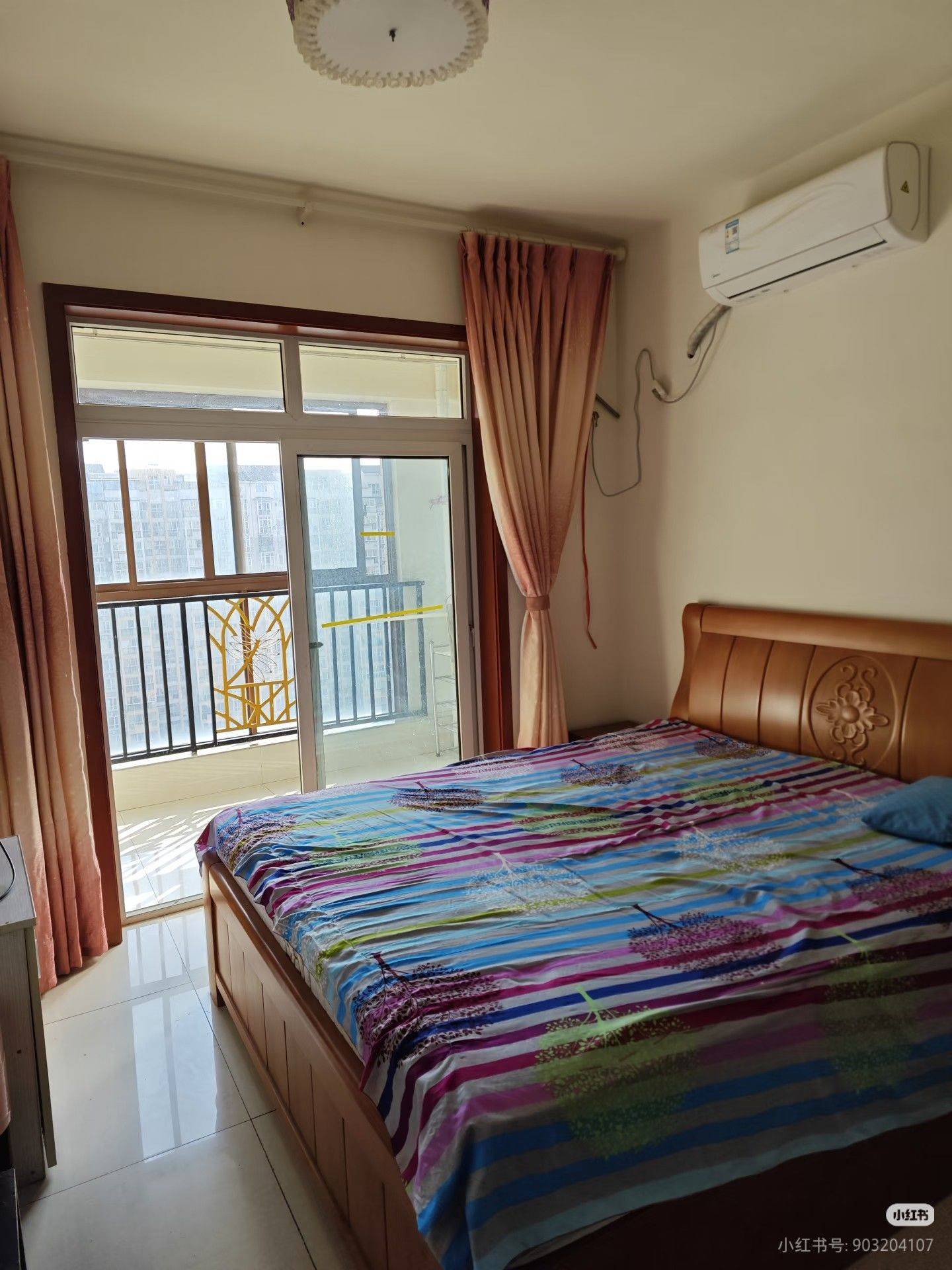 成都 新都 | 新都国际广场2期_4