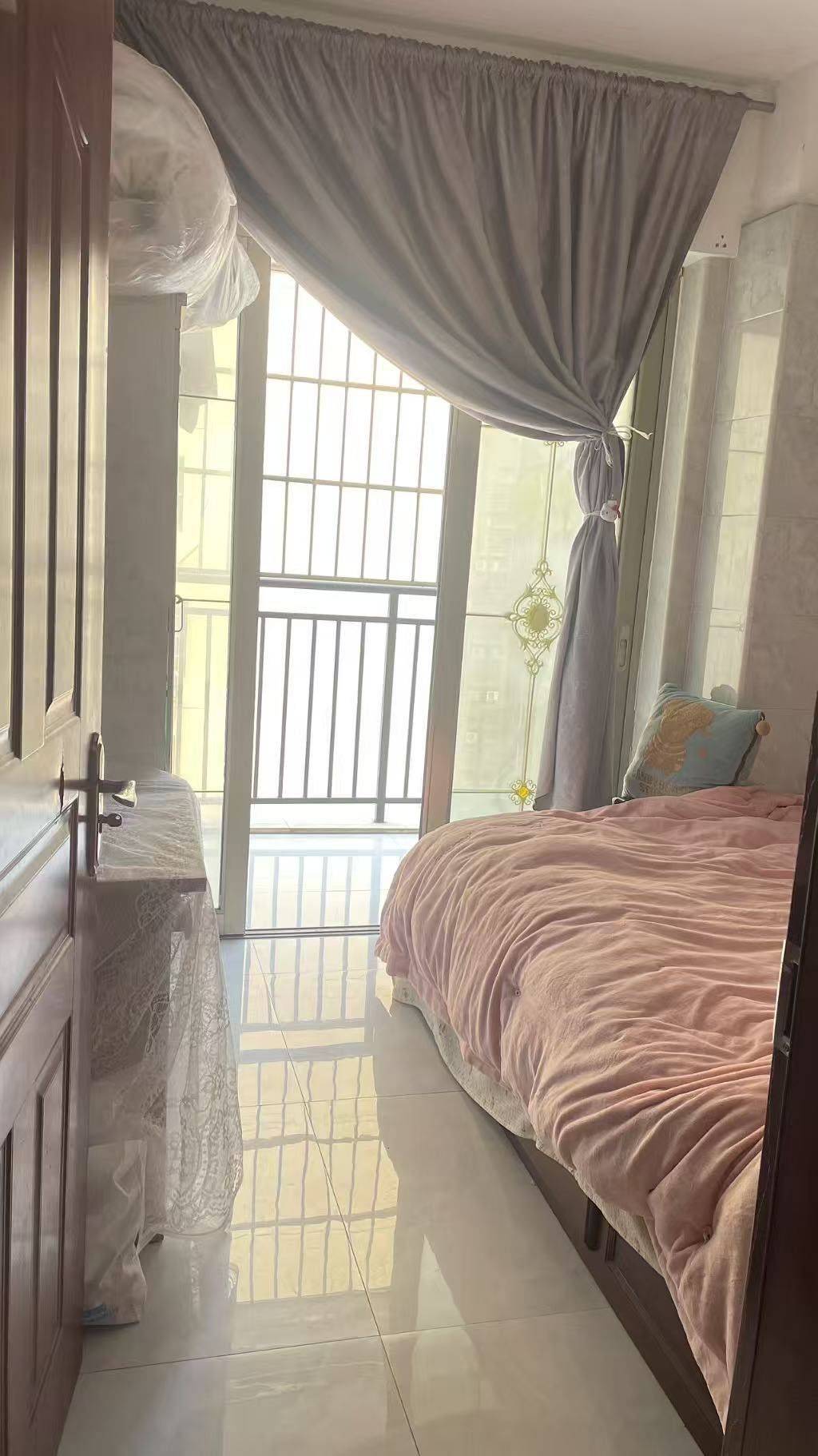 好好地整租房源1