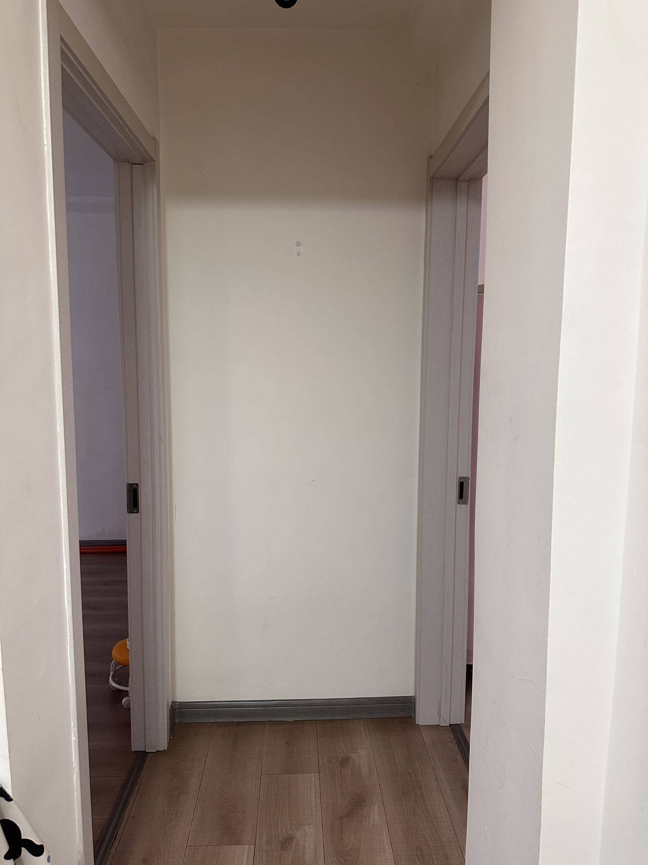 和平 八经街道宝环社区同义里小区