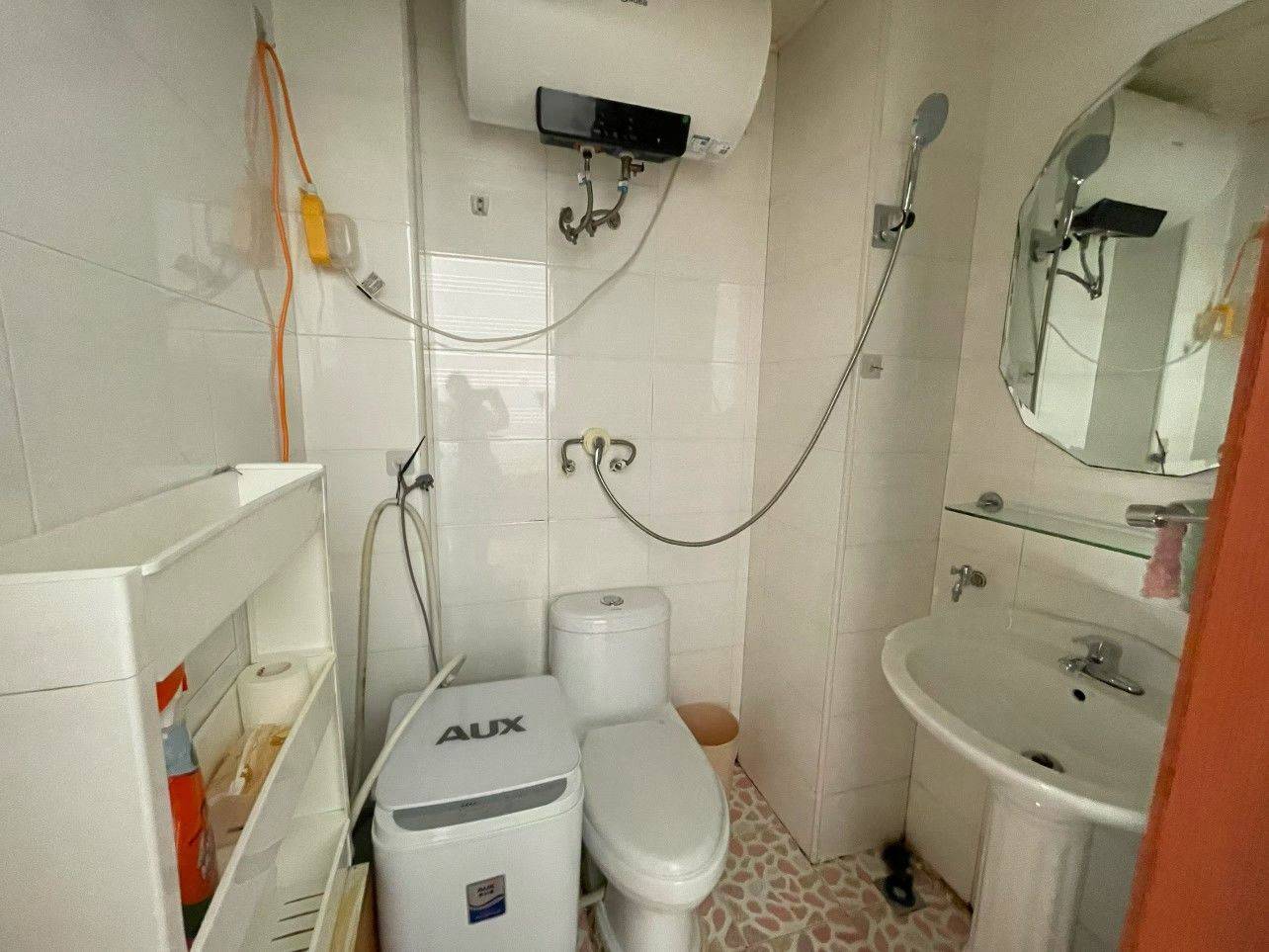 哈爾濱 南崗 | 星源国际_5