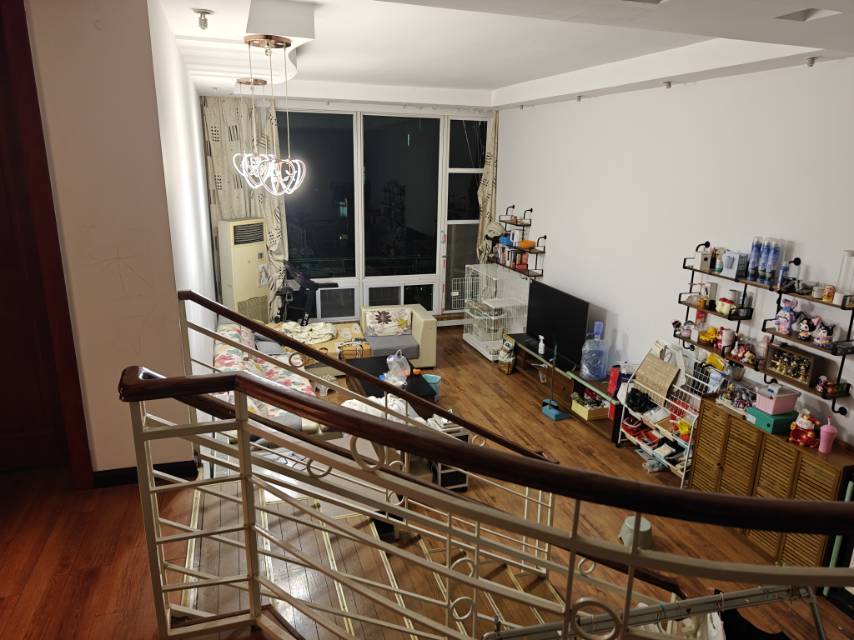 貴陽 雲巖 | 景藤堡_5