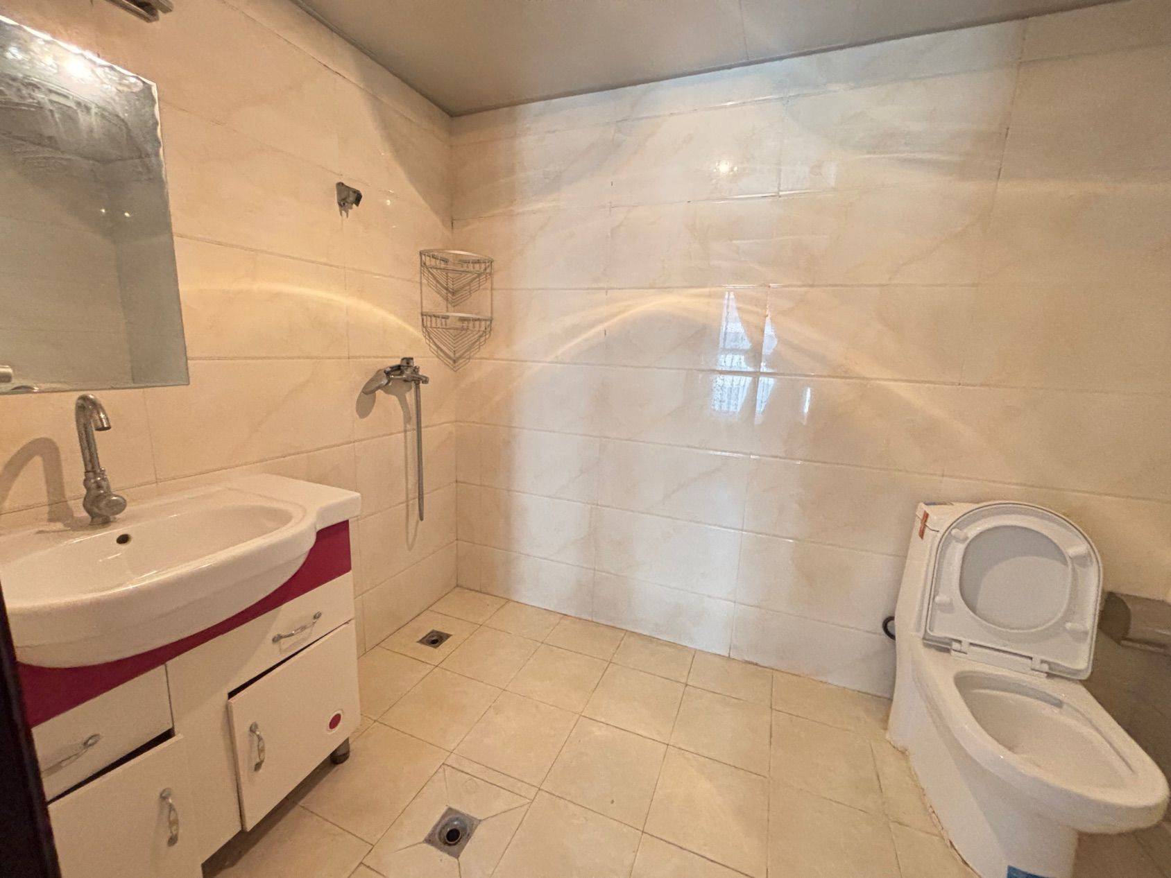 张一晨整租房源3