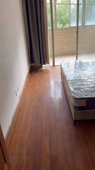 苏州 相城 | 嘉元花园北区_4