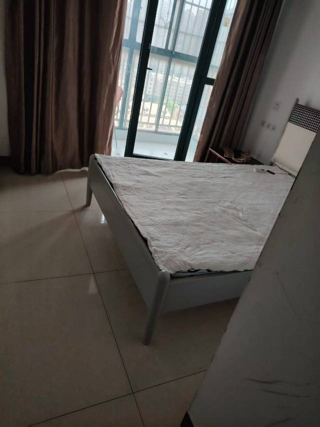 長沙 星沙 | 华天LOHO小镇公寓_4