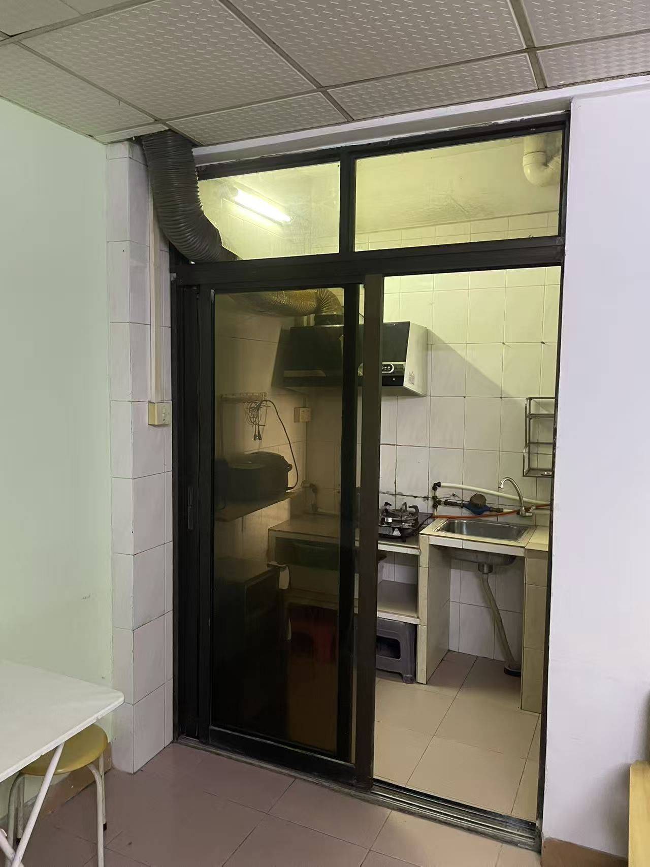 fs房东整租房源3