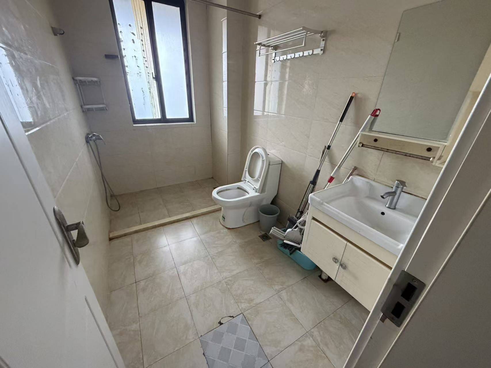 杭州 餘杭 | 棠梨家园_7