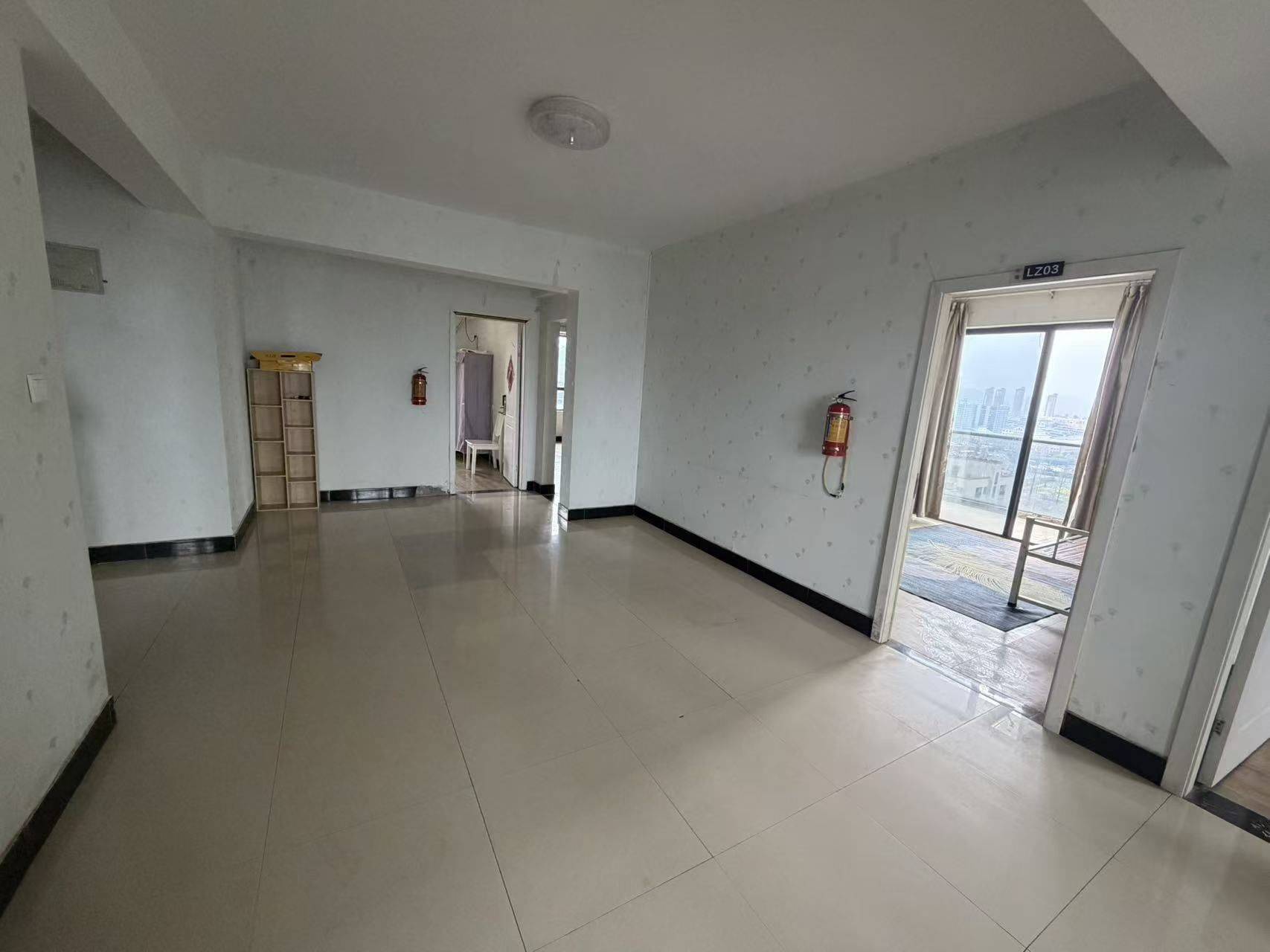 杭州 餘杭 | 棠梨家园_8