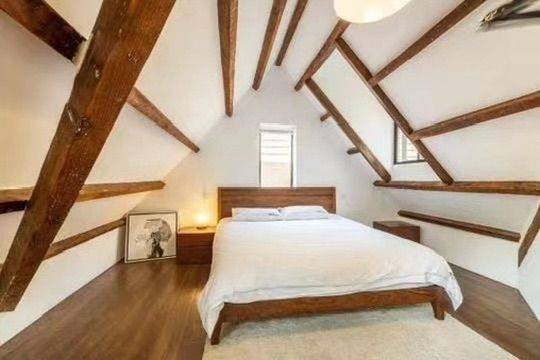 Shanghai Xuhui | 高邮路5弄小区_7