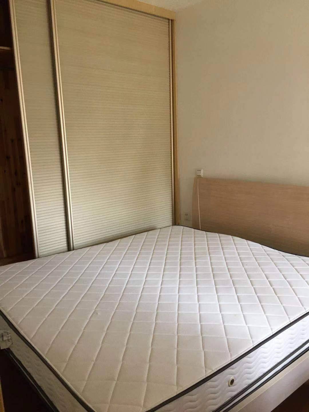 蘇州 虎丘 | 嘉业阳光假日-三期_5