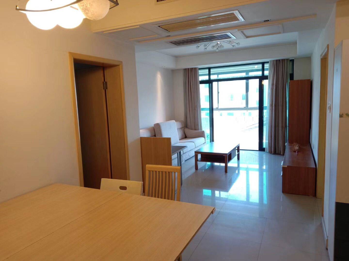 虎丘 嘉业阳光假日-三期