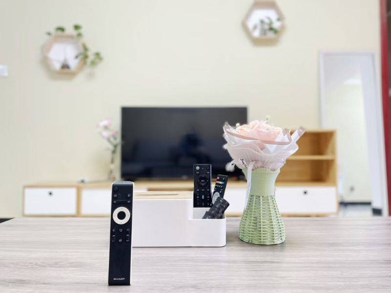 西安 碑林 | 长安大街3号-A座_5