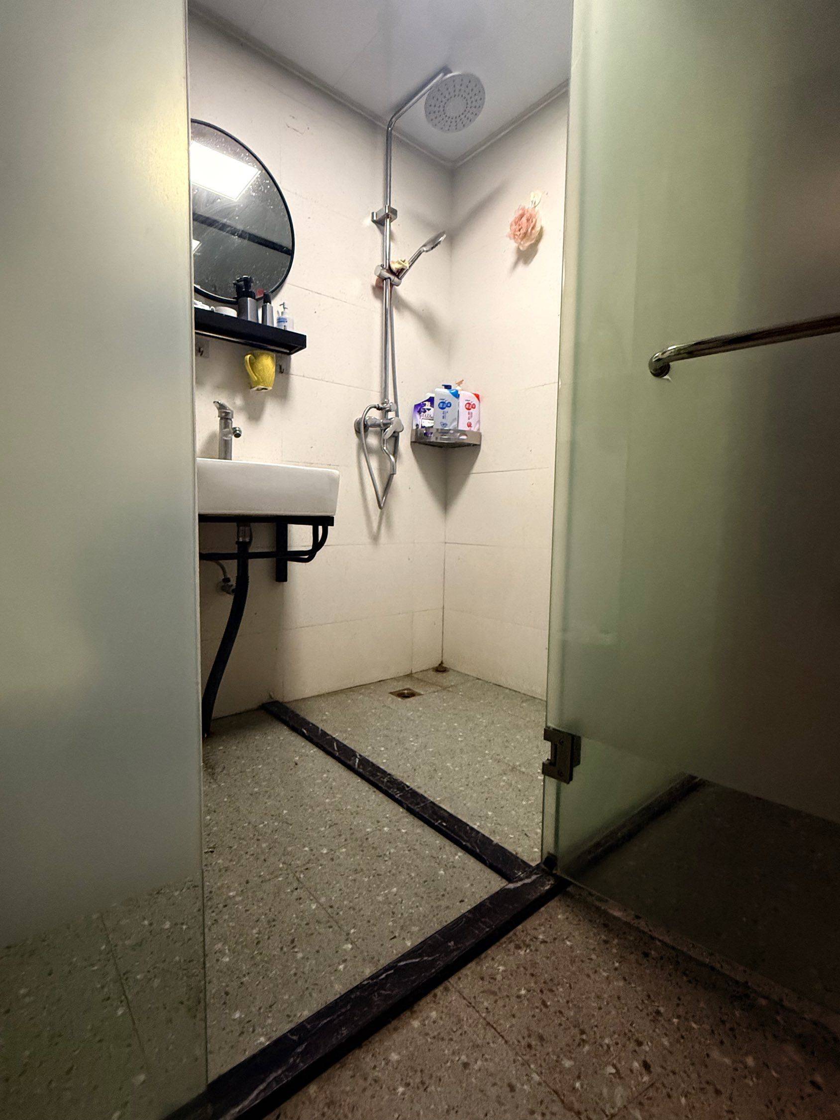 上海 宝山 | 青年社区_6