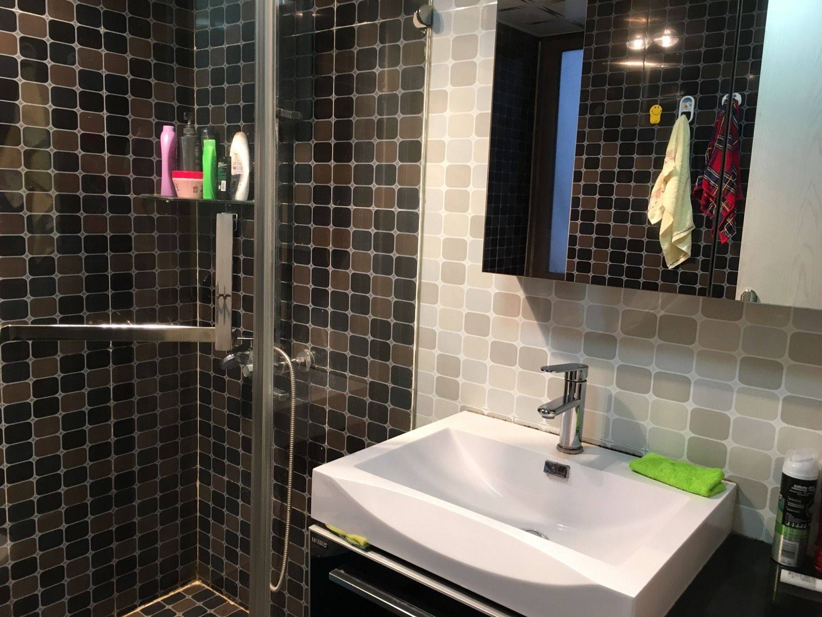 上海 静安 | 嘉悦天地_3