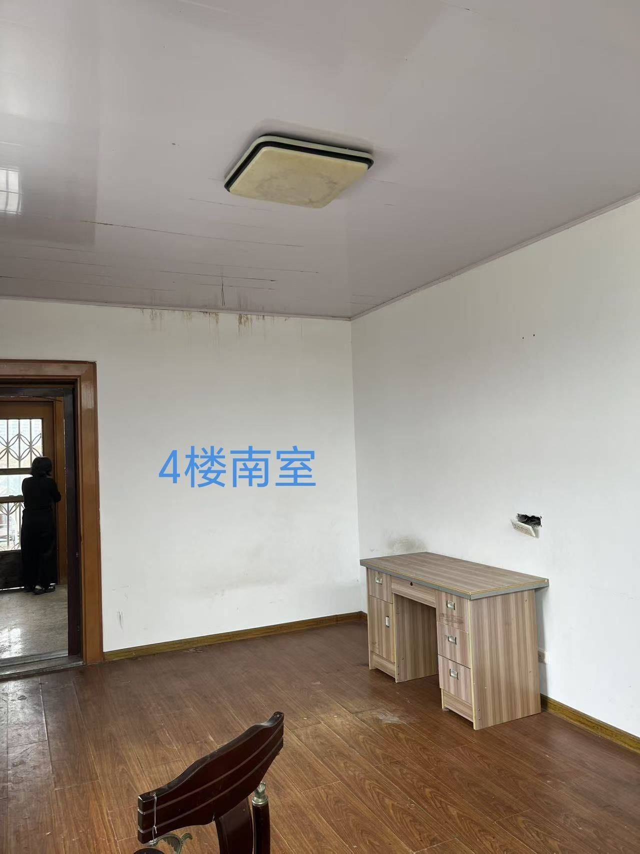 Wenzhou Longwan | 瑶河锦园_6