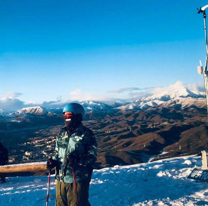 宝山 盛世宝邸社区2期