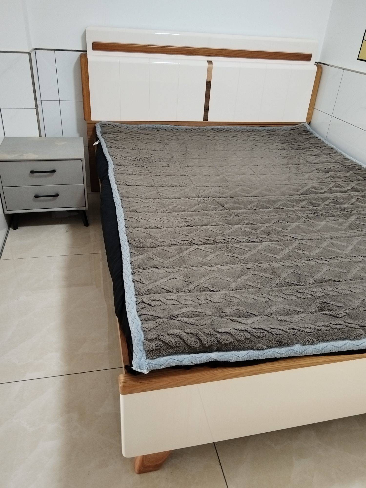 西安 雁塔 | 大茂城·云峰_7