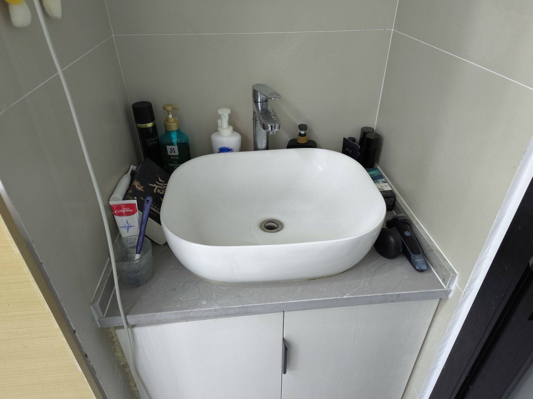 蘇州 吳中 | 九盛里璟园-13号楼_4